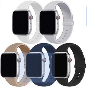 Apple Watch Sports Band - 38mm / 40mm /44mm